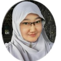 Zainab Yin