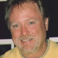 Steve Mcalister