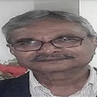 Shyamal Mukherjee