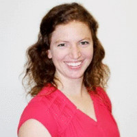 Brynn Jensen, Ms, Pe, Cfm