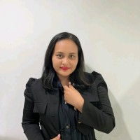 Ardina Yuliani