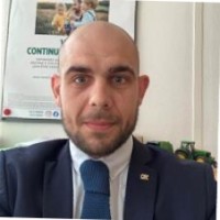 Romain Richard
