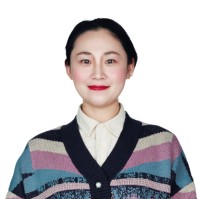 Xiaodan Ge