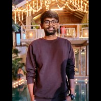 Vankudothu Hussain