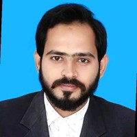 Asad Hussain