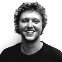 Pascal Klooster