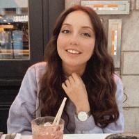 Serap Cirakci