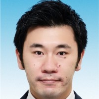 Daiki Sato