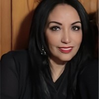 Luz Cepeda