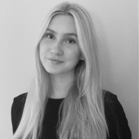 Amalie Kaastrup-Larsen