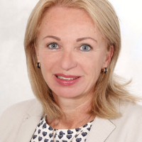 Ingrid Putzhammer