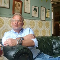 Georgios Wasilopoulos