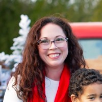 Elizabeth Howerton