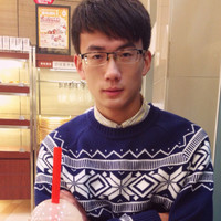 杨李林