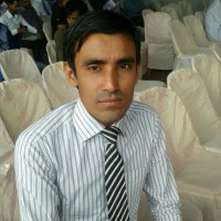 Shah Amran