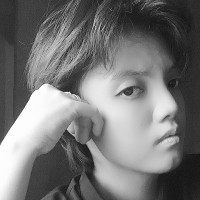 Yến Nguyễn