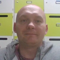 Kamil Wencek