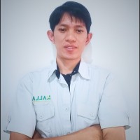 Musliandi Sam