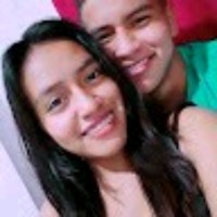 Jaider Medina