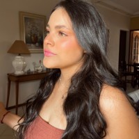 Anna Mendes