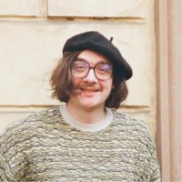 Peter Amey