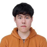 Chanjung Kim