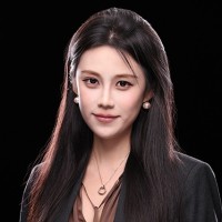 Blair Shi