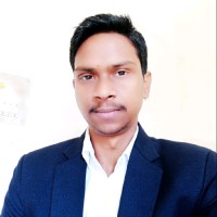 Umesh Kumar