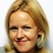 Ilona Lielgalve