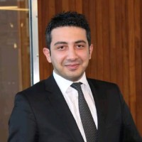 Ahmet Gürbüzer