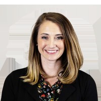 Tara Pace White
