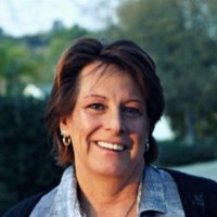 Eva Decker