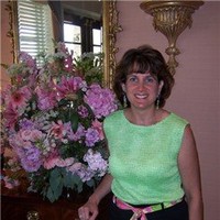 Tracey S. Weinstein
