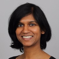 Reshma Autar