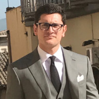 Luigi Mancuso