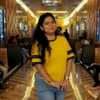 Mahima Singh