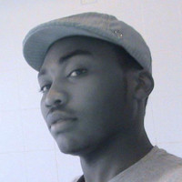 Bashir Osman