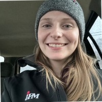 Jenessa A.