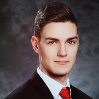 Péter Bondor