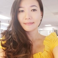 Khanh Huyen