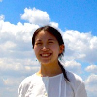 Yui Naruse
