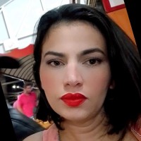Maria Eugênio
