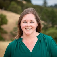 Keely Hayes