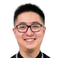 Bin Li