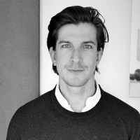 Benjamin von Martens