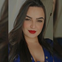 Elisabete Rocha