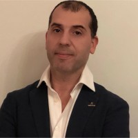 Daniele Gabriele