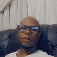 Thabiso Machitje