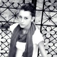 Marija Jurković