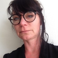 Ida Kaivola